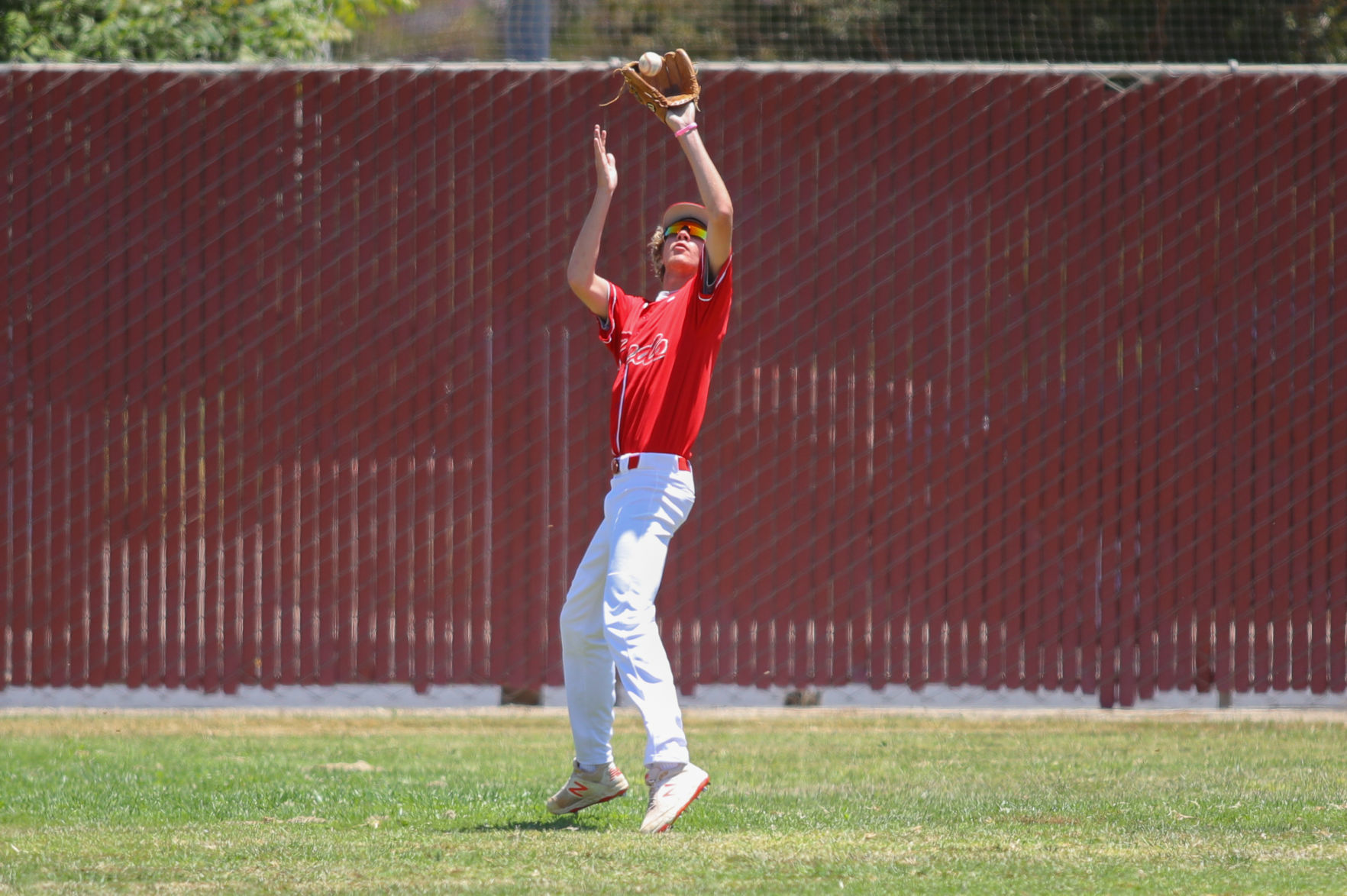 072019 Reds Baseball 13.jpg